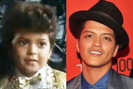 When it comes to music, mars' first song under his new band, silk sonic, is titled leave the door open, and the band has. Bruno Mars Look At That Fro Bruno Mars Mother Bruno Mars Celebrity Pictures