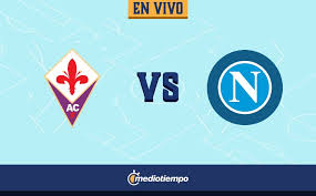 Acf fiorentina have a goal kick. Klmdz9ay2ge6bm