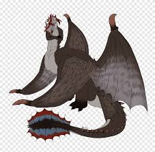 Drawing i made of toothless the dragon from dreamworks animated film how to train your dragon (2010). How To Train Your Dragon Drawing Toothless Toothless Dragon Fictional Character Png Pngegg