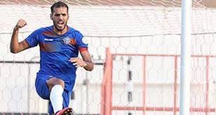 ما هو نظام الهبوط في الدوري السعودي 2020 وما هي الفرق الهابطة في الدروي الحالي، فقد شهد الدوري السعودي الحالي هبوط عدد من الفرق الرياضية إلى الدرجة الإولى، وما يشكل خطراً على الفرق القريبة من الهبوط، لذا على الفرق. Ù‡Ø¯Ù Ø¹Ø§Ù„Ù…ÙŠ Ù…Ù† Ø´Ø§ÙƒØ± Ø§Ù„Ø±Ù‚ÙŠØ¹ÙŠ ÙÙŠ Ø¯ÙˆØ±ÙŠ Ø§Ù„Ø¯Ø±Ø¬Ø© Ø§Ù„Ø«Ø§Ù†ÙŠØ© Ø§Ù„Ø³Ø¹ÙˆØ¯ÙŠ