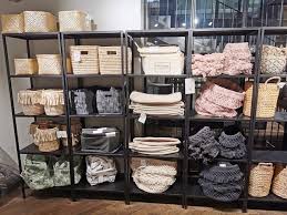 +44 (0) 1273 508881 e: H M Home Behalter Fur Ordnung