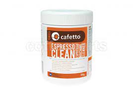 We based our analysis on the idea of objectivity, professional Coffee Machine Cleaner Coffee Grinder Cleaner Coffee Parts