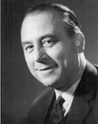 Once a Caian Issue 22 by Gonville &amp; Caius College