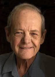 Obituary of Lawrence Joseph Henri Paquette