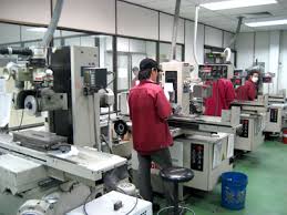 E&m solution sdn bhd contract manufacturing, metal stamping, injection molding, casting. Welcome Home About Precede Subsidiaries Products Services Technology Quality Commitment Careers Contact Us Iso 9001 2000 Services We Manufacture High Precision Tooling Components Such As Connector Mold Inserts Dies Punches Jigs And