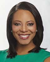 We tell local philadelphia news & weather stories, and we do what we do to make the philadelphia area a better place to live. Meet The 6abc Action News Team Wpvi Team Bios 6abc Philadelphia