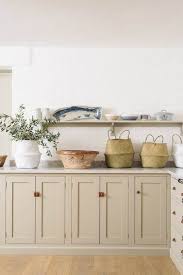 Fall 2025 Kitchen Trends Hausmatter