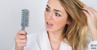 It is difficult to predict how long a Hair Loss On Keto What You Need To Know And Do