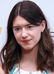 Where the Crawdads Sing (film)