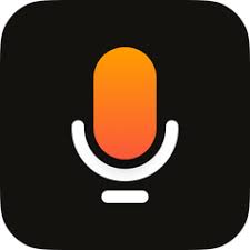 In other to have a smooth experience, it is important to know how to use the apk or apk mod . Descargar Stereo Shows En Vivo Y Podcasts Apk 1 48 0 Android De Forma Gratuita Com Stereo App