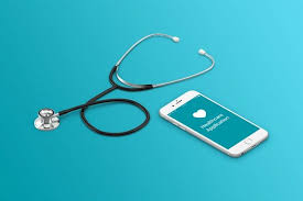 However, we prize local collaboration with our clients. Healthcare Mobile App Development Is A Future For Your Hospital Idap Blog