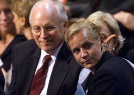 Richard cheney was nominated as. Fact Checking Vice Did Vice President Dick Cheney Do All Of That