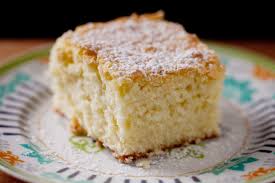 In this video evynn and harrison show how to make a cake frosting recipe with heavy whipping cream. Food Playlist Whipping Cream Cake
