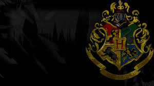 Hd Wallpaper Harry Potter Desktop Wallpaper Hd 2560x1440 Download Hd Wallpaper Wallpapertip