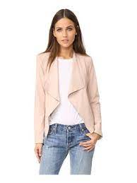 Bb Dakota Siena Soft Leather Jacket Leather Jackets Women Lamb Jacket Leather Jacket