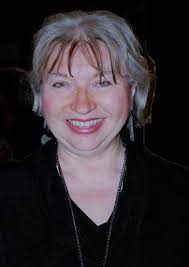 Media And Journalism