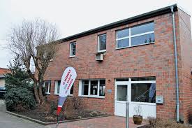 Kampen (lb) comune olandese della provincia di overijssel (it); Brick And Tile Industry International