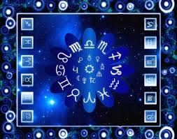 Your daily horoscope for friday, august 20, 2021. Horoscop 19 August 2021 Necazuri Mari Pentru DouÄƒ Dintre Zodii Stirile Kanal D