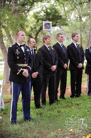 I want to see if i can make an army blues one now that would be real wedding: Wedding Army Dress Blues