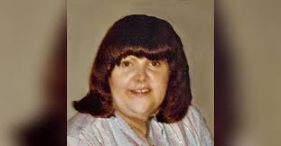 Karen Elizabeth Gibbs Obituary