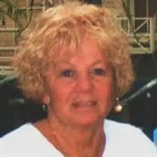 Obituary information for Barbara Jean Cupples