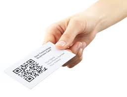 Enter your information into the spaces below. How To Make And Print Business Cards At Home
