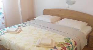 Kami dari adma rak ritel menyediakan rak minimarket mulai dari t.120cm, 150cm, 180cm dstr nya. Guest House Silvia Guest House Rab Deals Photos Reviews