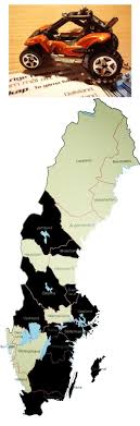 Sveriges landskap är en historisk indelning av sverige i kulturella och geografiska områden. Tbq8ac Travel Bug Dog Tag Sverige Resenaren