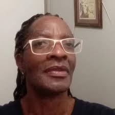 Little braids Before & After 🫶🏾