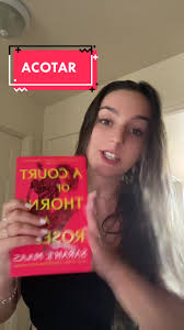 Replying To @Kylie Here'S How To Pronounce Ariadne In Modern Greek ☺️ ... |  Greek Language | Tiktok