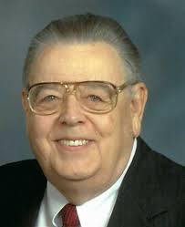 Search Albert Geiger Obituaries and Funeral Services