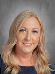 John F. Kennedy High School