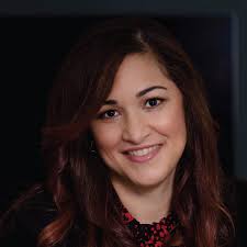 Amber Bowen's International Women's Day Breakfast: A Celebration of Women