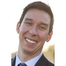 SES 2025 Annual Conference: Full Schedule