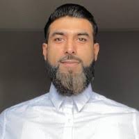 400+ "Umair Awan" profiles