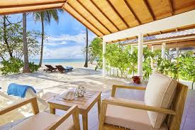 Paralela 45 nord vest 100% rambursarea banilor in cazul anularii vacantelor din cauze covid. Innahura Maldives Maldives All Maldives