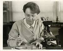 Bertha Parker Pallan Cody -