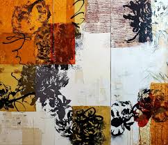 Https Www Singulart Com Es Obras De Arte Michael Andrew Law Cheuk Yui Untitled Darwin Survive And Reproduce 660001 Https Cdn Singulart Com Artworks V2 Cropped 5113 Main Zoom 660001 C99da4239642d5c476f16395c53cb496 Jpeg Untitled