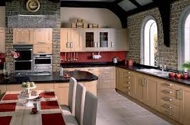 trendy kitchen ideas 2020 latest
