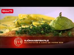 I efter stängning får de utslagna mästerkockarna en ny chans att tävla mot varandra. Ar Detta Den Konstigaste Audition Nagonsin I Sveriges Masterkock Youtube