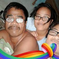 Jesus speak about Muhammad (PBUH)