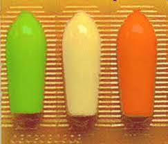 images?q=tbn:ANd9GcSy3vnLX8afQuNKVXjCCCX