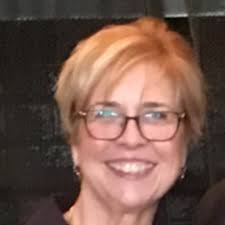 Judith Moeller's Instagram, Twitter & Facebook