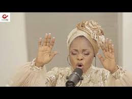 The best compilation list of tope alabi worship songs mp3 duration 49:28 size 113.22 mb / globalpraise 2. Tope Alabi Ty Bello Oba Ni Free Mp3 Download Gsahulo