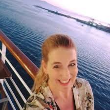 Stacy Spalding's Instagram, Twitter & Facebook