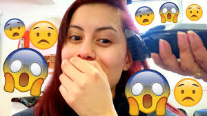 What would Brad Mondo think of my SHAVED head?