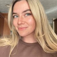 Karen Beckner Email & Phone Number