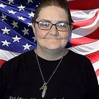 Fireburn by Apple Gidley