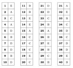 By admin materi posted on june 18, 2021. Download Soal Pat Ukk Kimia Kelas X Sma 2018 Pdf Doc