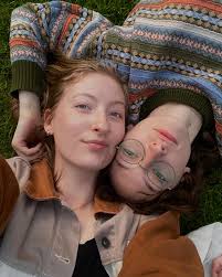 Kaitlyn Mcandrew's Instagram, Twitter & Facebook